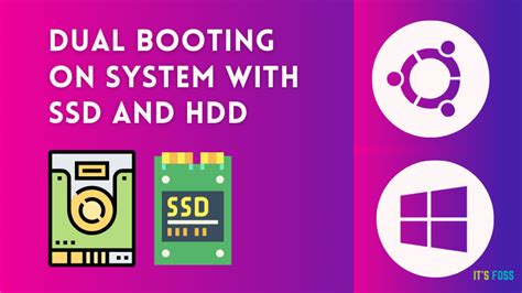 can you clone one os from a dual boot drive|dual boot hard drive to ssd.